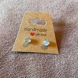 💥 $10 or 3 for $15💥